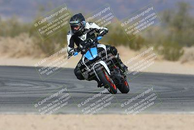 media/Jan-19-2024-Apex Assassins-CVMA Friday (Fri) [[74e94f2102]]/Trackday 1/Session 3 (Turn 5)/